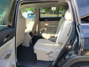 Thumbnail image of 2021 Volkswagen Atlas at GengrasVolkswagen NEW