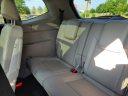 Thumbnail image of 2021 Volkswagen Atlas at GengrasVolkswagen NEW
