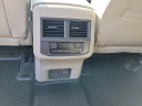 Thumbnail image of 2021 Volkswagen Atlas at GengrasVolkswagen NEW