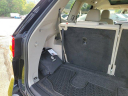 Thumbnail image of 2021 Volkswagen Atlas at GengrasVolkswagen NEW