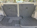 Thumbnail image of 2021 Volkswagen Atlas at GengrasVolkswagen NEW