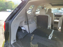 Thumbnail image of 2021 Volkswagen Atlas at GengrasVolkswagen NEW