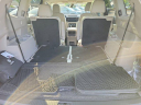 Thumbnail image of 2021 Volkswagen Atlas at GengrasVolkswagen NEW