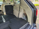 Thumbnail image of 2021 Volkswagen Atlas at GengrasVolkswagen NEW