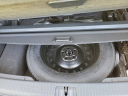Thumbnail image of 2021 Volkswagen Atlas at GengrasVolkswagen NEW