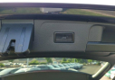 Thumbnail image of 2021 Volkswagen Atlas at GengrasVolkswagen NEW