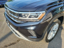 Thumbnail image of 2021 Volkswagen Atlas at GengrasVolkswagen NEW