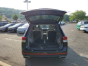 Thumbnail image of 2021 Volkswagen Atlas at GengrasVolkswagen NEW