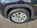 Thumbnail image of 2021 Volkswagen Atlas at GengrasVolkswagen NEW