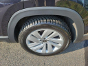 Thumbnail image of 2021 Volkswagen Atlas at GengrasVolkswagen NEW