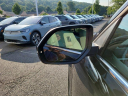Thumbnail image of 2021 Volkswagen Atlas at GengrasVolkswagen NEW