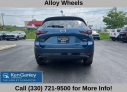 Thumbnail image of 2022 Mazda CX-5 at Ken Ganley Kia Medina