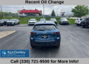 Thumbnail image of 2022 Mazda CX-5 at Ken Ganley Kia Medina