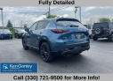 Thumbnail image of 2022 Mazda CX-5 at Ken Ganley Kia Medina