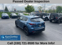 Thumbnail image of 2022 Mazda CX-5 at Ken Ganley Kia Medina