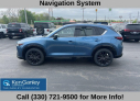 Thumbnail image of 2022 Mazda CX-5 at Ken Ganley Kia Medina