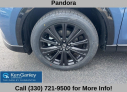 Thumbnail image of 2022 Mazda CX-5 at Ken Ganley Kia Medina
