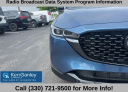 Thumbnail image of 2022 Mazda CX-5 at Ken Ganley Kia Medina