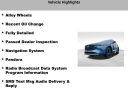 Thumbnail image of 2022 Mazda CX-5 at Ken Ganley Kia Medina