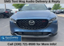 Thumbnail image of 2022 Mazda CX-5 at Ken Ganley Kia Medina
