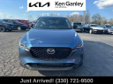 Thumbnail image of 2022 Mazda CX-5 at Ken Ganley Kia Medina