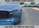 Thumbnail image of 2022 Mazda CX-5 at Ken Ganley Kia Medina