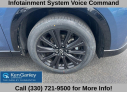 Thumbnail image of 2022 Mazda CX-5 at Ken Ganley Kia Medina