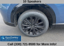 Thumbnail image of 2022 Mazda CX-5 at Ken Ganley Kia Medina