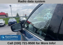 Thumbnail image of 2022 Mazda CX-5 at Ken Ganley Kia Medina