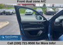 Thumbnail image of 2022 Mazda CX-5 at Ken Ganley Kia Medina