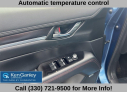 Thumbnail image of 2022 Mazda CX-5 at Ken Ganley Kia Medina