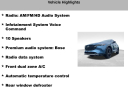 Thumbnail image of 2022 Mazda CX-5 at Ken Ganley Kia Medina