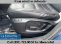 Thumbnail image of 2022 Mazda CX-5 at Ken Ganley Kia Medina