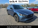 Thumbnail image of 2022 Mazda CX-5 at Ken Ganley Kia Medina