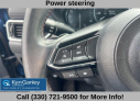 Thumbnail image of 2022 Mazda CX-5 at Ken Ganley Kia Medina