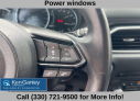 Thumbnail image of 2022 Mazda CX-5 at Ken Ganley Kia Medina