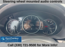 Thumbnail image of 2022 Mazda CX-5 at Ken Ganley Kia Medina