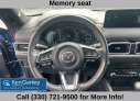 Thumbnail image of 2022 Mazda CX-5 at Ken Ganley Kia Medina