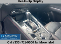 Thumbnail image of 2022 Mazda CX-5 at Ken Ganley Kia Medina