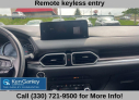 Thumbnail image of 2022 Mazda CX-5 at Ken Ganley Kia Medina