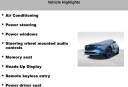Thumbnail image of 2022 Mazda CX-5 at Ken Ganley Kia Medina