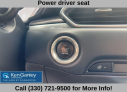 Thumbnail image of 2022 Mazda CX-5 at Ken Ganley Kia Medina