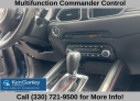Thumbnail image of 2022 Mazda CX-5 at Ken Ganley Kia Medina