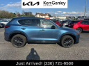 Thumbnail image of 2022 Mazda CX-5 at Ken Ganley Kia Medina