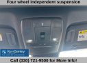 Thumbnail image of 2022 Mazda CX-5 at Ken Ganley Kia Medina