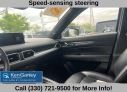 Thumbnail image of 2022 Mazda CX-5 at Ken Ganley Kia Medina