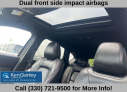 Thumbnail image of 2022 Mazda CX-5 at Ken Ganley Kia Medina