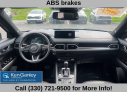 Thumbnail image of 2022 Mazda CX-5 at Ken Ganley Kia Medina