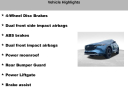 Thumbnail image of 2022 Mazda CX-5 at Ken Ganley Kia Medina