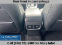 Thumbnail image of 2022 Mazda CX-5 at Ken Ganley Kia Medina